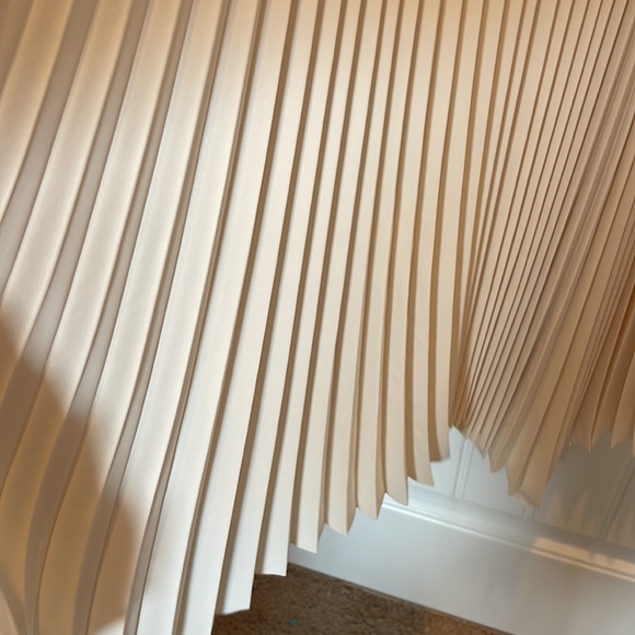 Tory Burch : REMOVABLE COLLAR DRESS open never worn - Picture 14 of 17